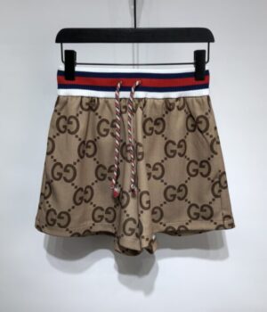 Gucci Short