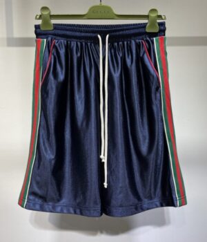 Gucci Short