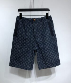 Gucci Short