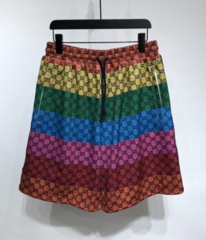 Gucci Short