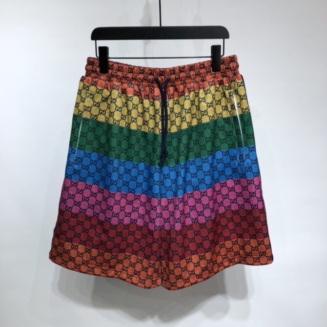 Gucci Short