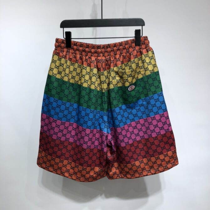 Gucci Short - Image 2
