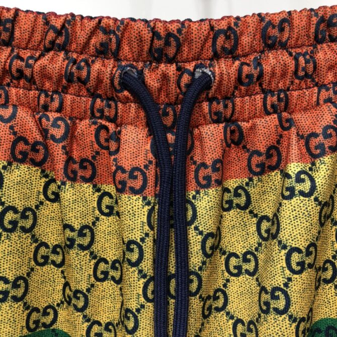 Gucci Short - Image 8
