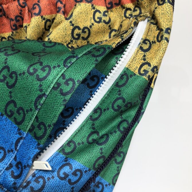Gucci Short - Image 7