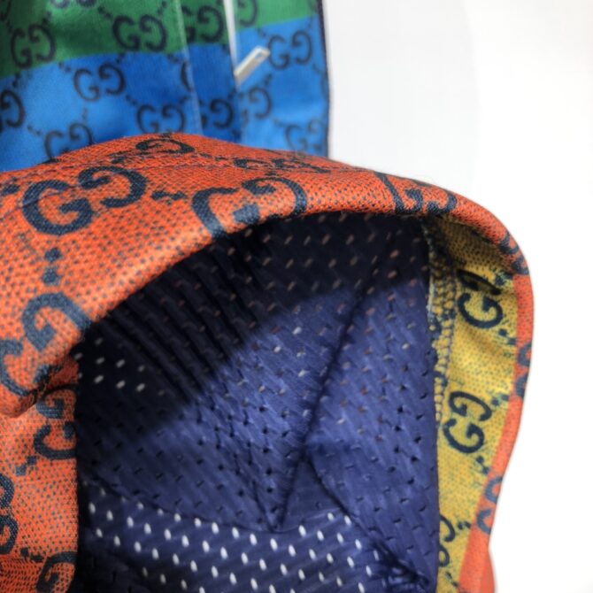 Gucci Short - Image 5