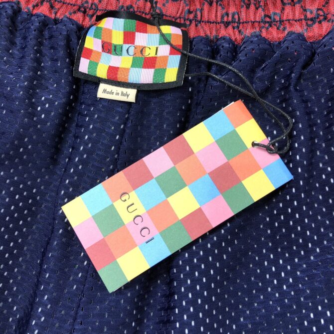 Gucci Short - Image 3