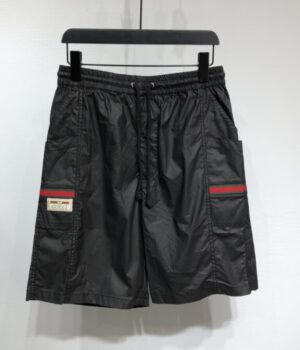 Gucci Short