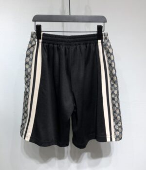 Gucci Short
