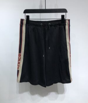 Gucci Short