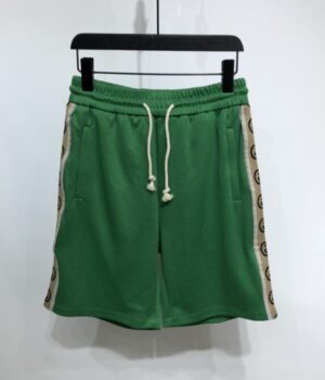 Gucci Short