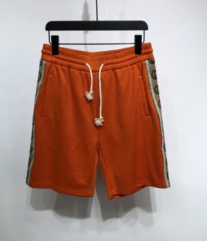 Gucci Short