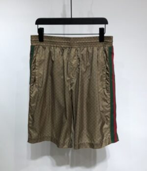 Gucci Short