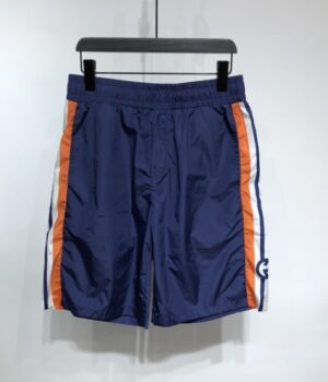 Gucci Short
