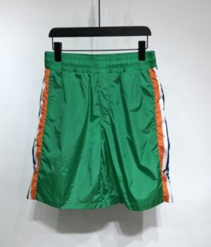 Gucci Short