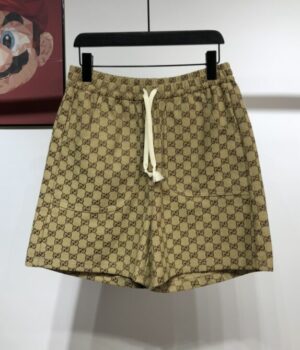 Gucci Short