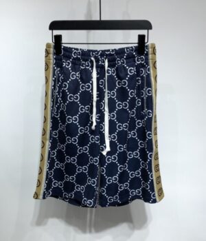 Gucci Short