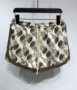 Gucci Short