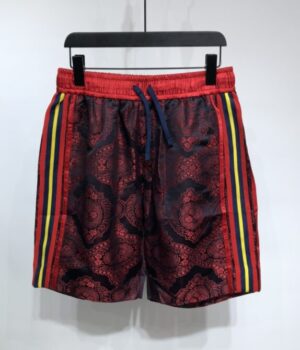 Gucci Short
