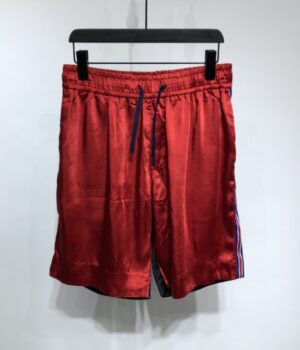 Gucci Short