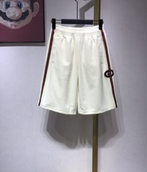 Gucci Short