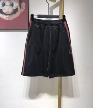 Gucci Short