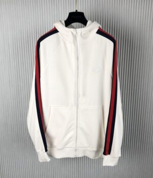 Gucci Jacket