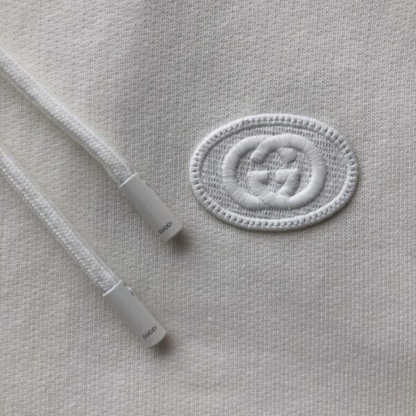 Gucci Jacket - Image 7