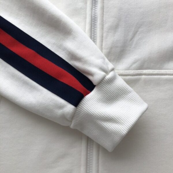Gucci Jacket - Image 5