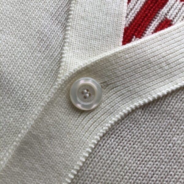 Gucci Jacket - Image 7