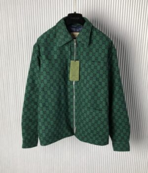 Gucci Jacket