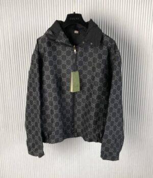 Gucci Jacket