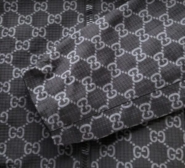 Gucci Jacket - Image 6