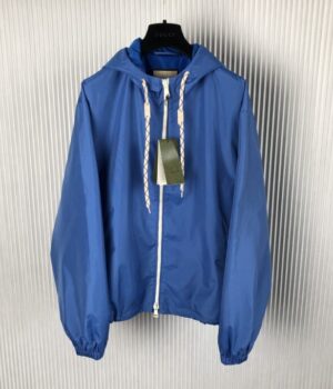 Gucci Jacket