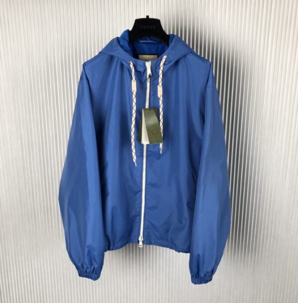 Gucci Jacket