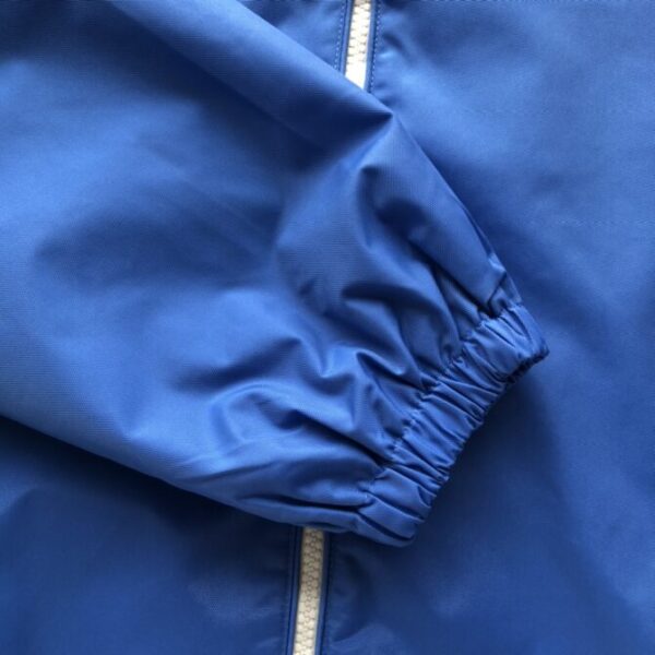 Gucci Jacket - Image 6