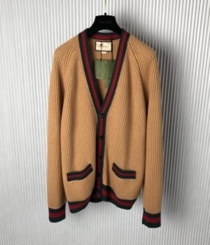 Gucci Jacket