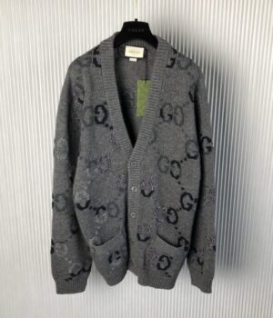 Gucci Jacket