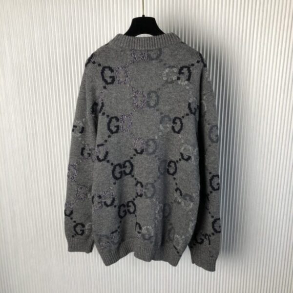 Gucci Jacket - Image 2