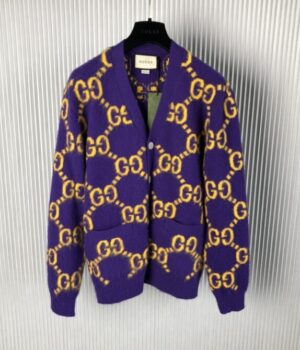 Gucci Jacket