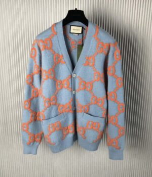 Gucci Jacket