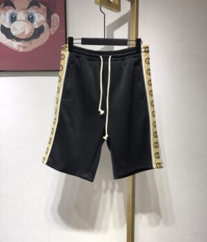 Gucci Short