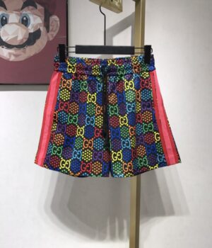 Gucci Short