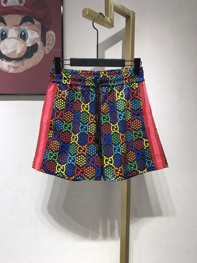 Gucci Short