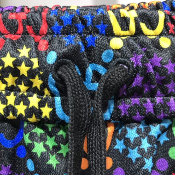Gucci Short - Image 8