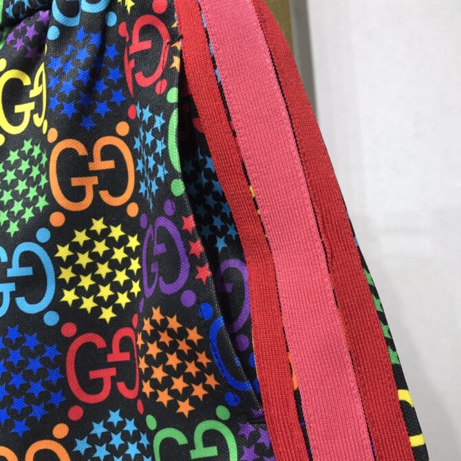 Gucci Short - Image 7