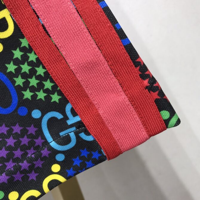 Gucci Short - Image 6
