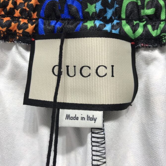 Gucci Short - Image 5