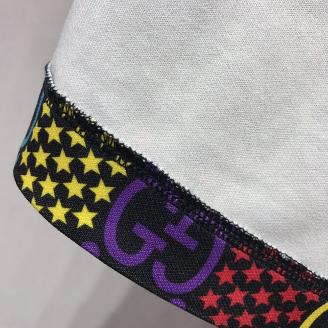 Gucci Short - Image 4