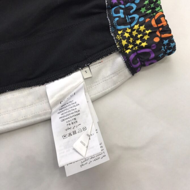 Gucci Short - Image 3