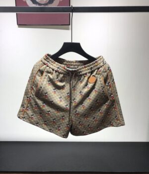 Gucci Short